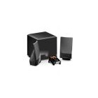 Altec Lansing Boxa   BXR1121