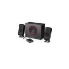 Altec Lansing Boxa   VS2421