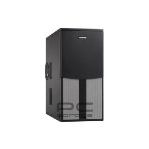 Chieftec Mesh Series DH-03B