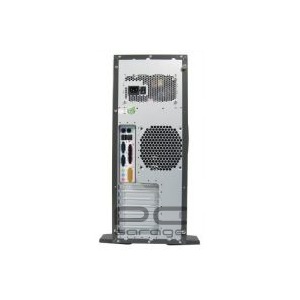 Chieftec Dragon Series DX-01B