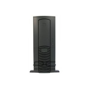 Chieftec Dragon Series DX-01B