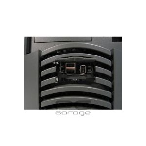 Chieftec Dragon Series DX-01B