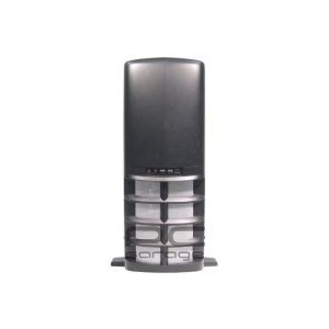 Chieftec Giga Series GX-01B black