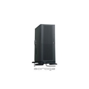 Chieftec Uni Series LBX-02B