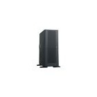 Chieftec Uni Series LBX-02B