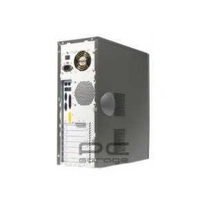 Chieftec Smart Series SG-01B