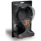 SteelSeries On-Ear, Over-Head SteelSound 3H