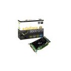 EVGA e-GeForce 8600GTS SUPERCLOCKED 512 MB DDR3 128-bit