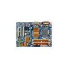 GIGABYTE GA-P35-DS3R