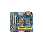 GIGABYTE GA-G31MX-S2