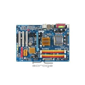 GIGABYTE GA-P31-S3L