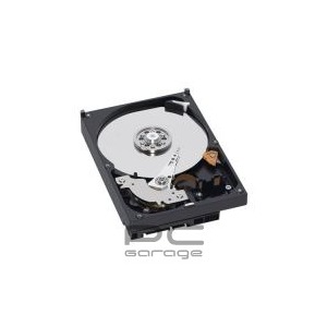 WD 500 GB SATA-II 7200 RPM 16MB Caviar RE2