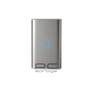 WD My Book Pro Edition II 2TB