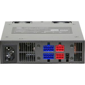 Sirtec - High Power HPC-400-A44C