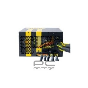 Antec TruePower Quattro 850 W