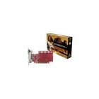 Gainward BLISS 8400GS 256 MB DDR2 64-bit