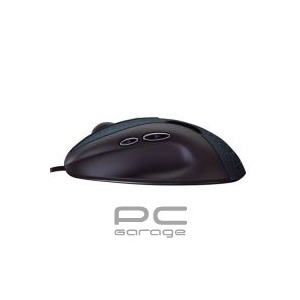 Logitech G5 Refresh