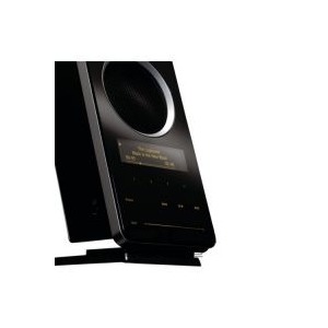 Logitech Boxa   Z-10