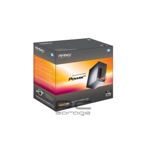 Antec NeoPower 650 W