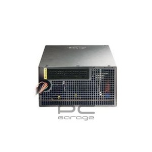 Antec NeoPower 650 W
