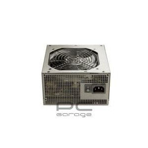Antec NeoPower 650 W Blue