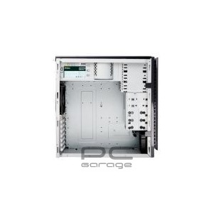 Antec NSK4480