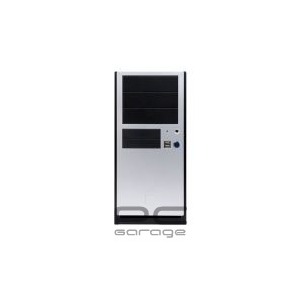 Antec NSK4480