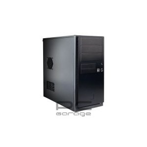 Antec NSK4480B