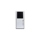 Antec NSK6580