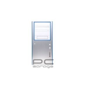 Antec Sonata Designer