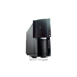 Antec Carcasa Titan 650