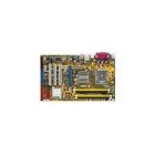 ASUS P5B-SE