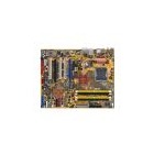 ASUS P5KR