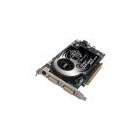 BFG Tech GeForce 8600 GTS OC2FE 256 MB DDR3 128-bit