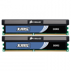 Corsair XMS2 4GB DDR2 800MHz CL5 Dual Channel Kit