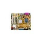 ASUS P5KPL-VM