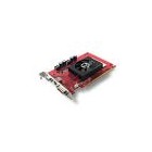 Palit ATI Radeon HD2400XT Sonic 256 MB DDR3 Onboard 1 GB Maxim 64-bit