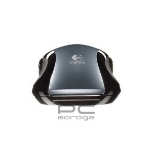 Logitech Cordless Desktop Wave