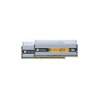 Corsair 4GB DDR3 1600 MHz CL7 XMS3 DHX Series Dual Channel Kit