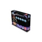 Sapphire ATI Radeon HD2600PRO 256MB DDR2 128-bit Advantage Edition