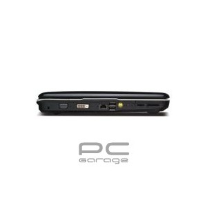 Acer Aspire 5520-402G16Mi Turion 64 X2 TL-58 1.9GHz Vista Home Premium
