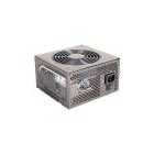 Silver Power SP-400P2C 400W