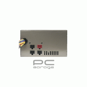 Thermaltake W0146 TR2 RX Cable Management 450W