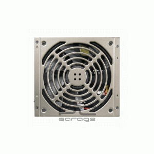 Thermaltake W0146 TR2 RX Cable Management 450W