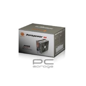 Thermaltake W0148 Purepower RX 400W