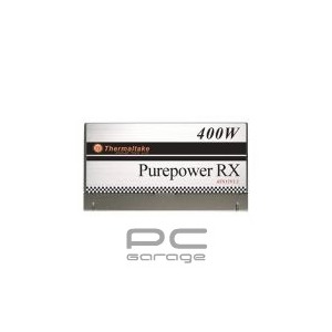 Thermaltake W0148 Purepower RX 400W