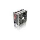 Thermaltake W0148 Purepower RX 400W