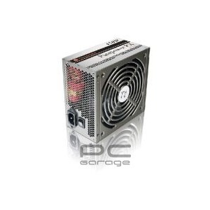 Thermaltake W0149 Purepower RX 450W