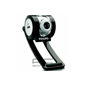 Philips SPC900NC