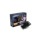 GIGABYTE GeForce 8600GT 512 MB DDR2 128-bit